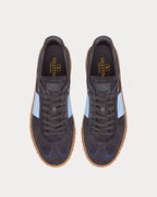 Valentino Garavani - Rockrunner Suede Sneakers