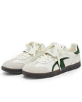 Champion - Retro Court Low Sneakers - White