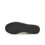 Champion - Retro Court Low Sneakers - White