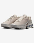 Nike - Air Max Dn Sneakers - Purple