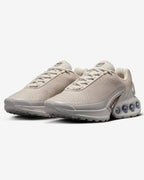 Nike - Air Max Dn Sneakers - Purple