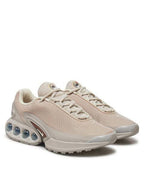 Nike - Air Max Dn Sneakers - Purple