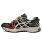 ASICS GEL - 1130 Sneakers