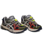 ASICS GEL - 1130 Sneakers