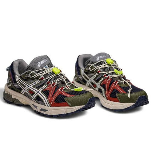 ASICS GEL - 1130 Sneakers