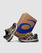 ASICS GEL - 1130 Sneakers