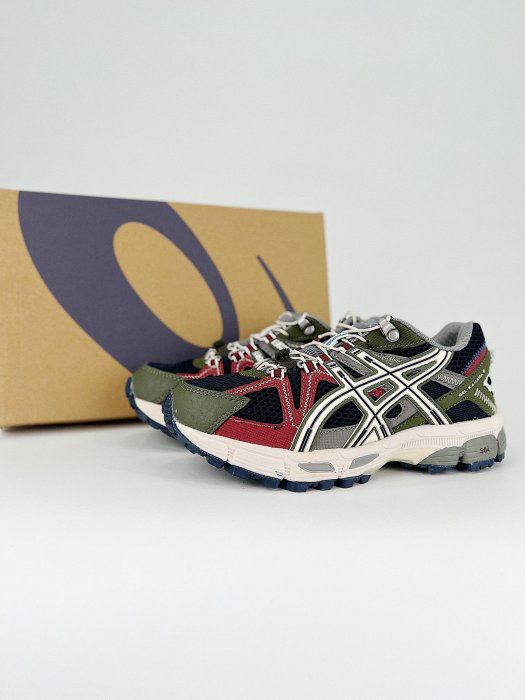 ASICS GEL - 1130 Sneakers