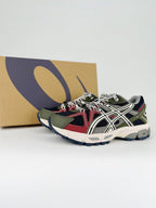 ASICS GEL - 1130 Sneakers