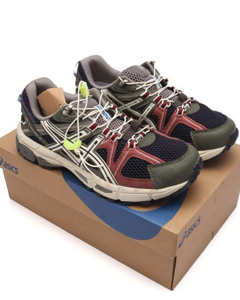 ASICS GEL - 1130 Sneakers
