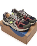 ASICS GEL - 1130 Sneakers