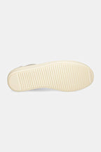 Rick Owens - Vintage Low Canvas Sneakers
