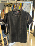 T.shirt Lagos black