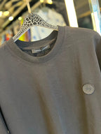 T.shirt Canada goose black