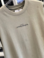 T.shirt Maison Margie’s