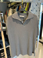 Polo Antioch Gray