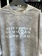 T.shirt