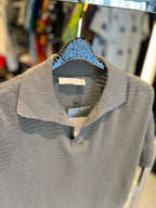 Polo Antioch Gray