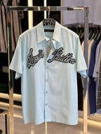 Shirt LV