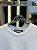 T.shirt Gucci white