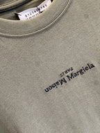 T.shirt Maison Margie’s