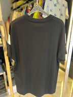 T.shirt Zero black