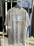 T.shirt