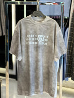 T.shirt