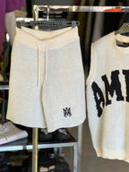 Seet Amiri Gray