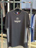 T. Shirt LV black