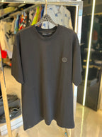 T.shirt Canada goose black