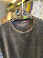 T.shirt Lagos black
