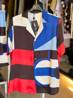 Sit lv mix colors