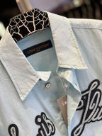 Shirt LV